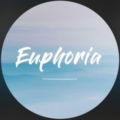 Euphoria