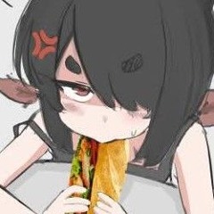 Nemu