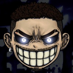 MAXALt