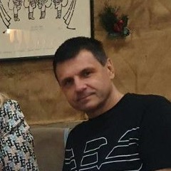 Alek