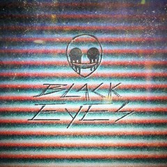 Bl4ck Ey3s