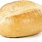 Ost_Brot