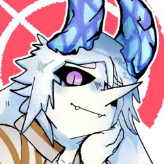 Wadsy
