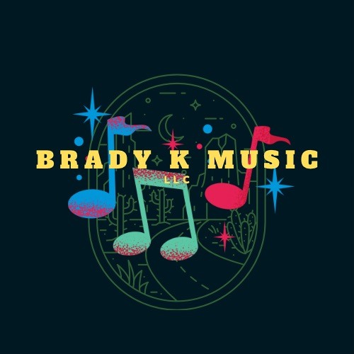 BradyKay’s avatar