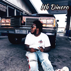 Hb Dinero