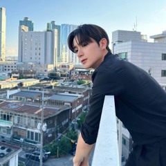 재은
