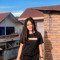 Lishahris_