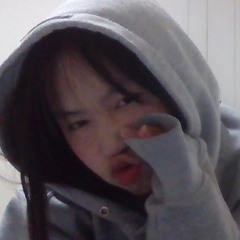 choi