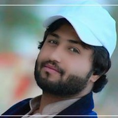 Fareed Badini Baloch