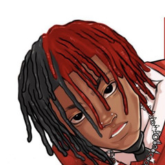dc the donn meat rider