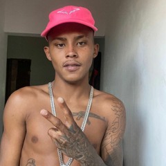 Litle_ Boss_ 33🥋🧠🎰