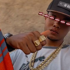 maligno 22$$$$®