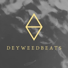 Stream Polo G x Lil Tjay x King Von 'Pop Out' Type Beat by Deyweed Beats