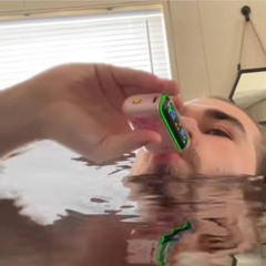 silence album - twenty one pilots