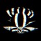 TheDarkEyes Official