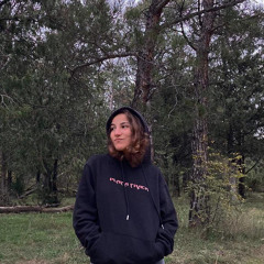 Tamar TChikashvili