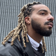 jdnanthony