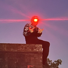 justazazafein