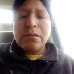 Graciela Calle