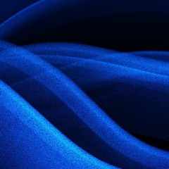 BLUG