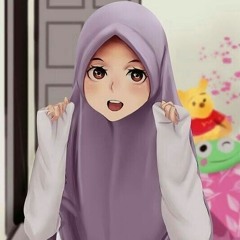 nada