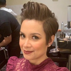 Lea Salonga