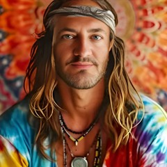 Lucien & friends | Mindfulness Akademie