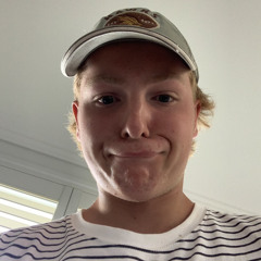 rorycope