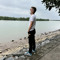 Thịnh Kẹo