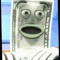 yapdollar