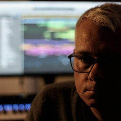 StevenLarvik