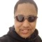 TH Bueno Deejay