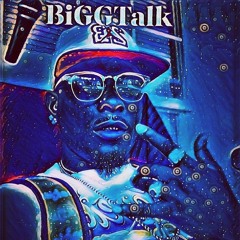 BIGGTALK no longer smoove