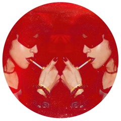 A S T R X X X X X X X X