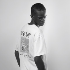 Dimilson Mendes🛡️