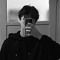 user486488980