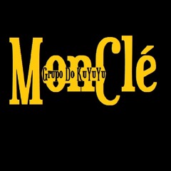 Monclé Official