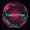 FreeNotFree