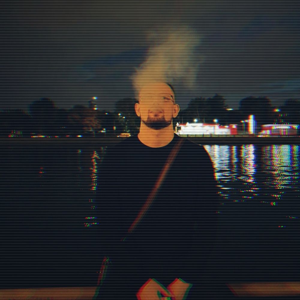 Alec Koff