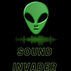 SOUND INVADER