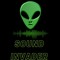 SOUND INVADER