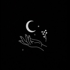 Hussain Ismail