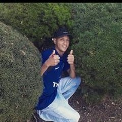 Victor Martins