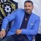 سيد الكوابرى المحامى