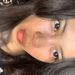 𝒌𝒆𝒚𝒚𝒂 ⛦