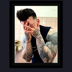 Adam Lara