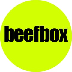 beefbox