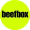 beefbox