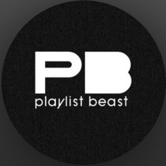Playlist Beast