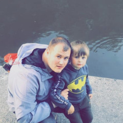 Daryl Daddey Edwards